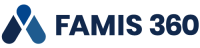 Community College of Philadelphia Logo